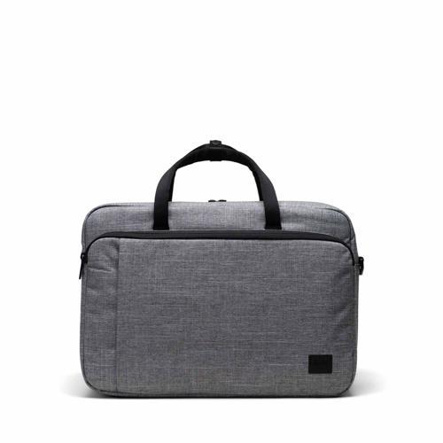Bowen Duffle Tech El Çantası 30L 11293-00919-OS