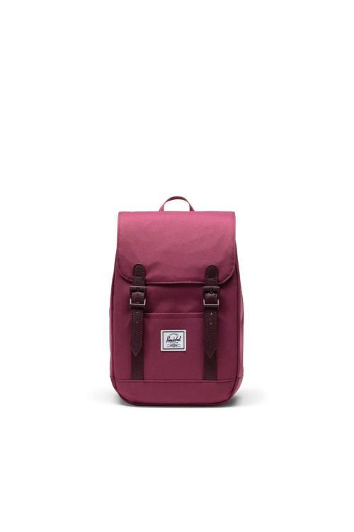 Retreat™ Mini Sırt Çantası 11398-06793-OS