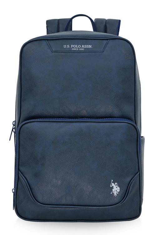 Sırt Çantası PLEVR2367271