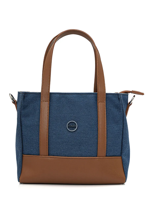 Kadın El ve Çapraz Çanta 05FM25K1273