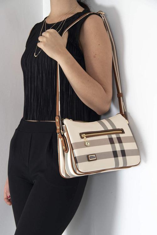 Kadın Çapraz Çanta 818