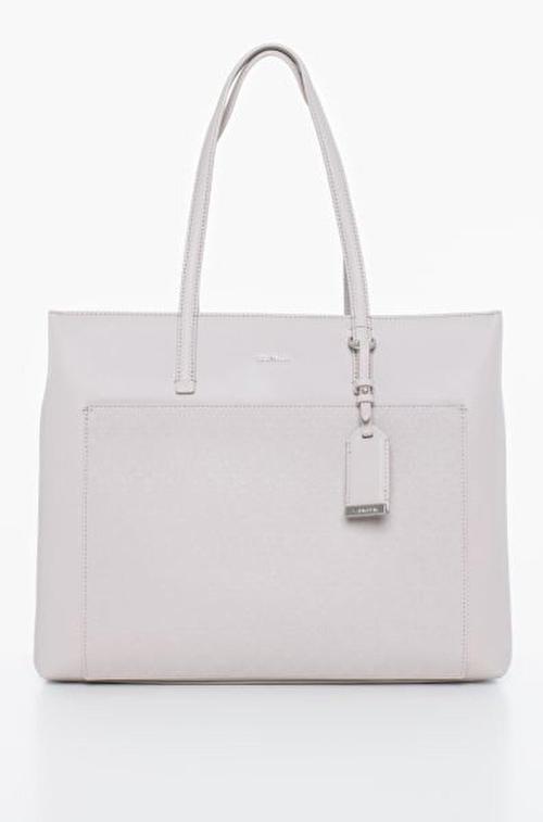 Kadın Omuz Çanta LV04F3225GRMU