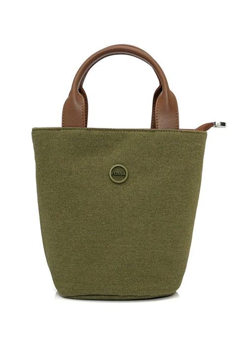 Kadın El ve Çapraz Çanta 05FM25K1270