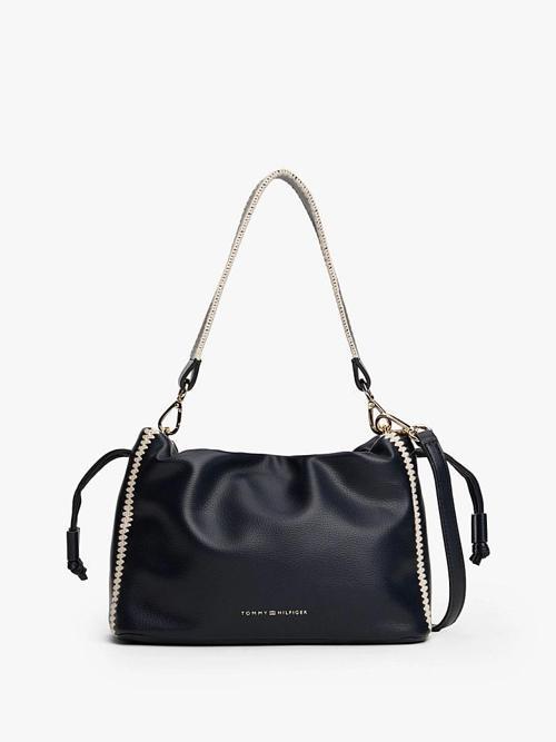 Kadın Omuz ve Kol Çanta AW0AW17541DW6