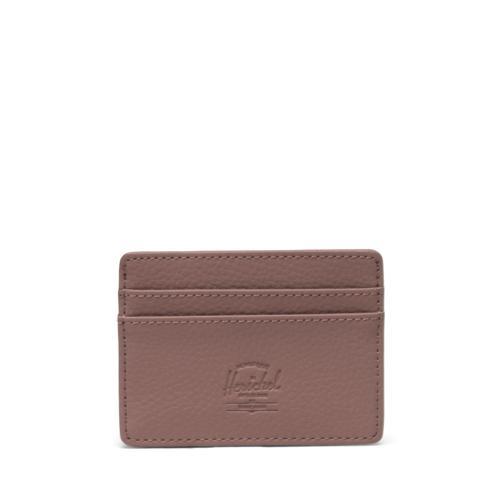 Charlie Cardholder Vegan Leather Unisex Kartlık 11147-02077-OS
