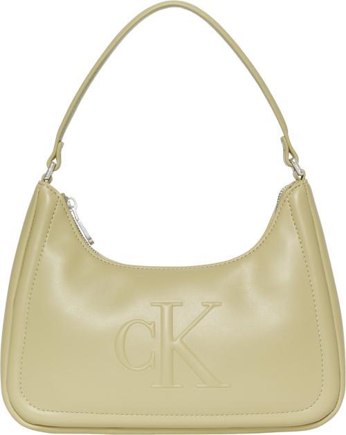 Kadın El ve Kol Çanta LV04F3230GIYZ