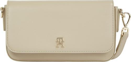 Kadın Çapraz Çanta AW0AW17677RBT