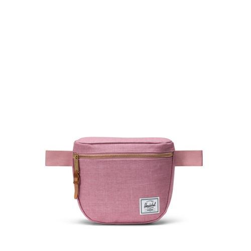 Settlement Hip Pack Bel Çantası 11409-06570-OS