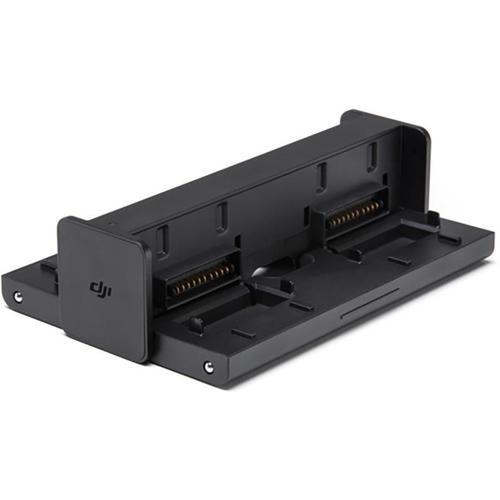 DJI Mavic 2 Battery Charging Hub Şarj Ünitesi