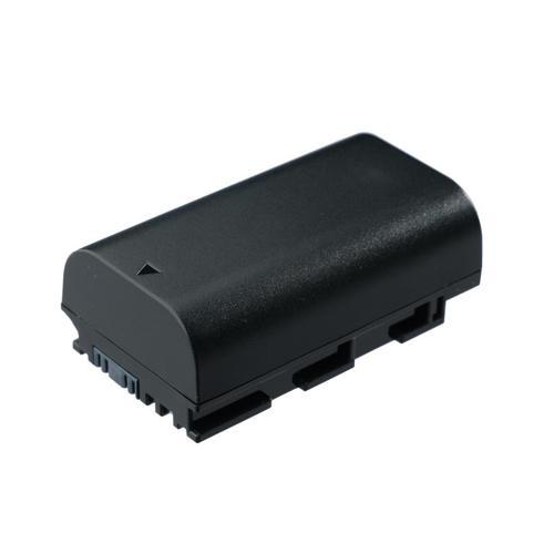 LP-EL Flaş Bataryası