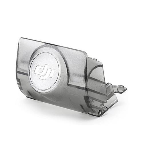 Mavic Air Gimbal Koruyucu