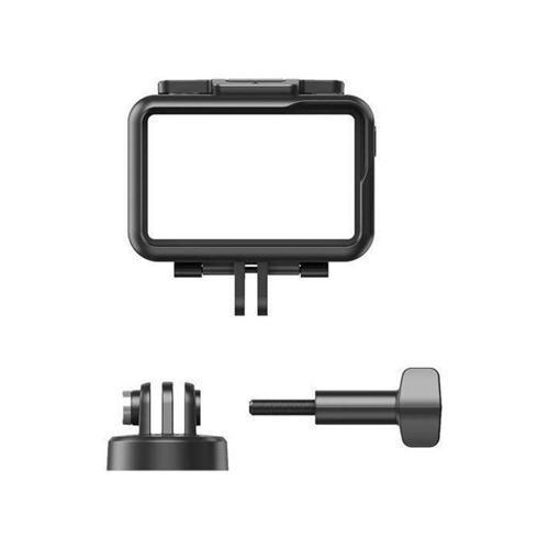 DJI Osmo Action Part 8 Camera Frame Kit