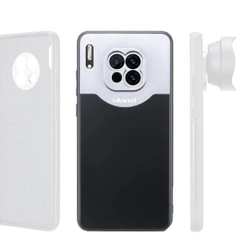 17mm Lens Bağlantı Kılıfı Huawei Mate 30
