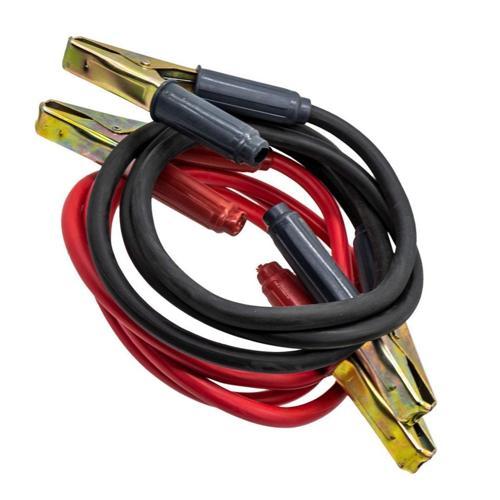 505660 Akü Takviye Kablosu 1200 Amper 2 mt