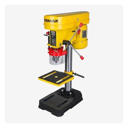 RTM613 Sütunlu Matkap 350 Watt 13 mm