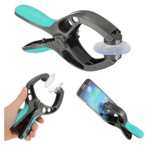 Zhltools S-W299 Tablet Pc Dokunmatik Ekran Ayırma Vakumlu Pense