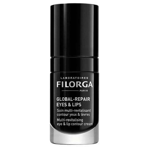 Global Repair Eyes&Lips 15ml