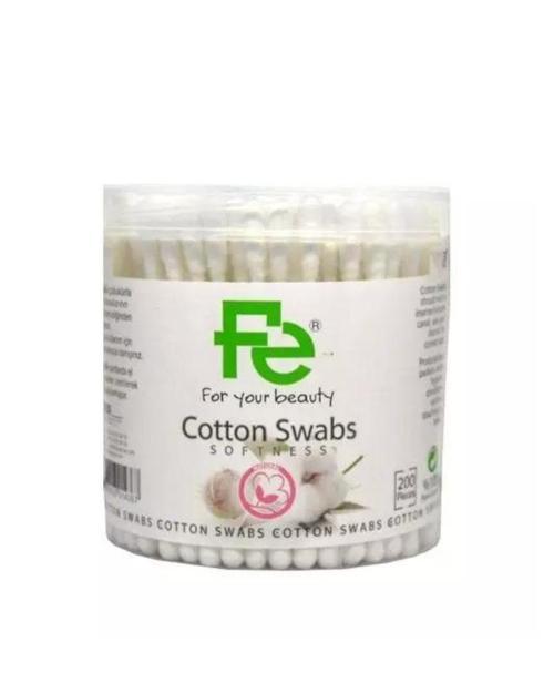 e Kulak Çubuğu 200lük