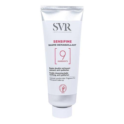 Sensifine Baume Demaquillant Cleansing Cream 100 gr