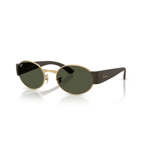 RB 3770 001/31 52 Ray-Ban Güneş Gözlüğü