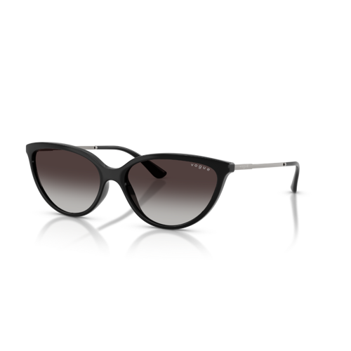 VO 5672S W44/8G 57 Vogue Güneş Gözlüğü