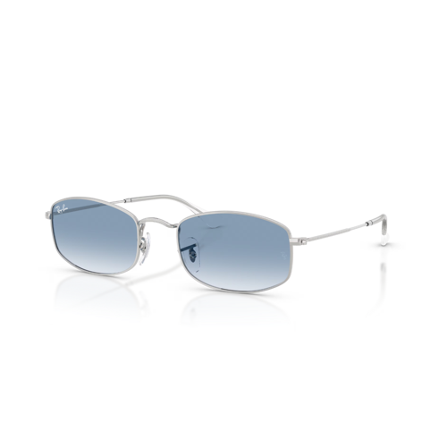 RB 3832 003/3F 55 Ray-Ban Güneş Gözlüğü