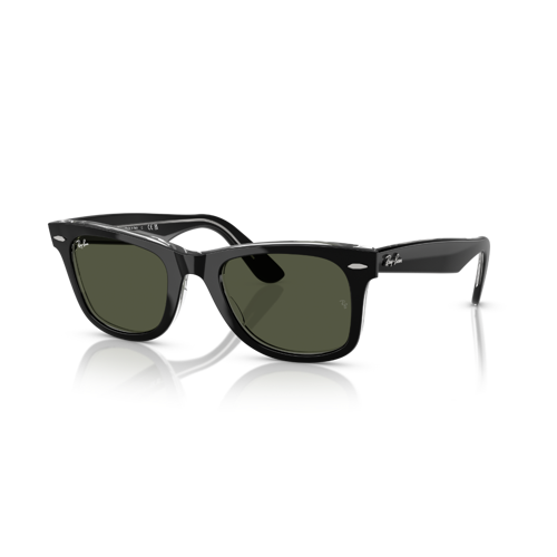 RB 2140 129431 50 WAYFARER Unisex Güneş Gözlüğü