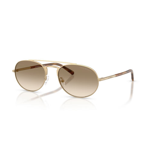 EA 2171 300213 57 Emporio Armani Güneş Gözlüğü