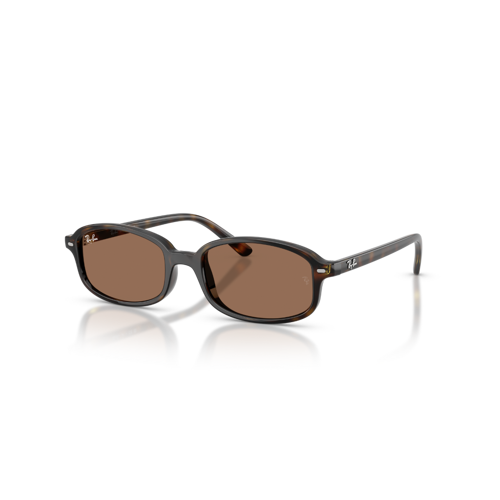 RJ 9132S 152/73 49 Ray-Ban Junior Çocuk Güneş Gözlüğü