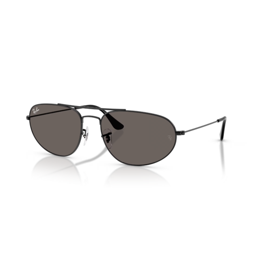 RB 3945 002/B1 60 Ray-Ban Güneş Gözlüğü