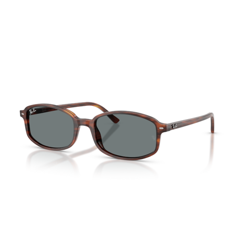RB 2232 954/62 54 Ray-Ban Güneş Gözlüğü