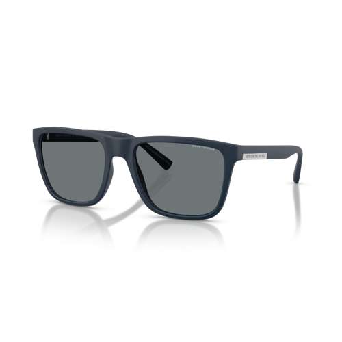 AX 4080S 839980 57 Armani Exchange Güneş Gözlüğü