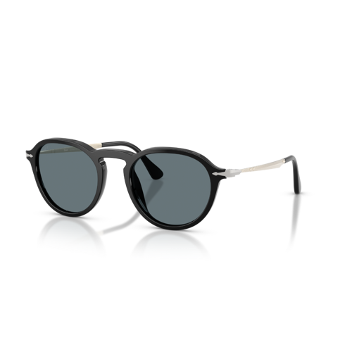 PO 3383S 95/3R 51 Persol Polarize Güneş Gözlüğü