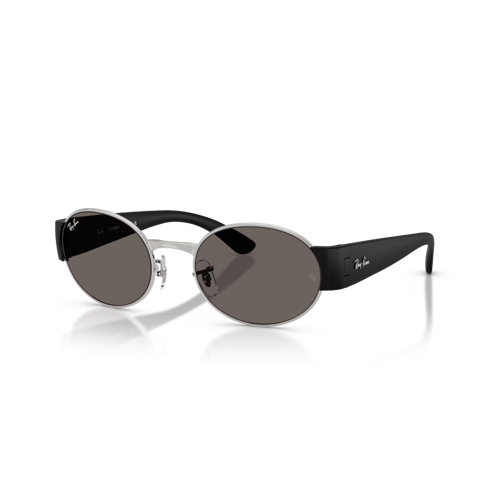 RB 3770 003/B1 52 Ray-Ban Güneş Gözlüğü