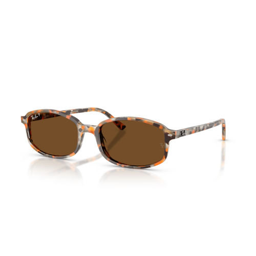 RB 2232 135757 54 Ray-Ban Polarize Güneş Gözlüğü