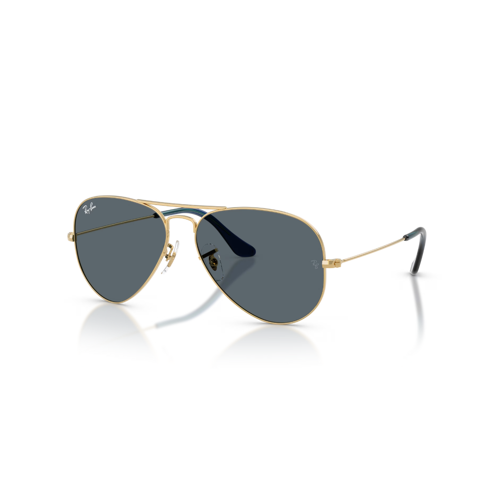 RB 3025 9278R5 62 Ray-Ban AVIATOR Güneş Gözlüğü