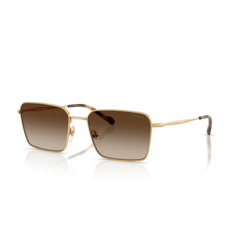 VO 4338SI 280/13 56 Vogue Güneş Gözlüğü