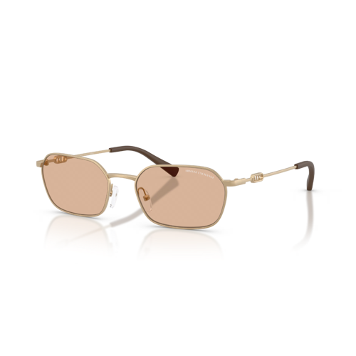 Ax 2056S 612173 54 Armani Exchange Güneş Gözlüğü