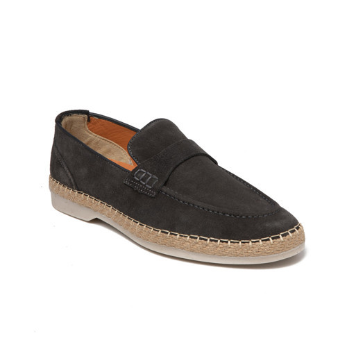 Erkek Sneaker ( Günlük) ER-31005 Antracite ( 1048 )
