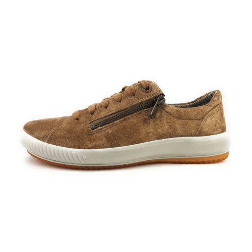 Kadın Sneaker ( Günlük) 2-000162-4400 Legero TANARO 5.0 BEJ