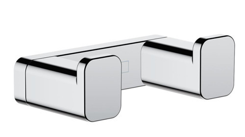 AddStoris İkili Askılık - 41755000