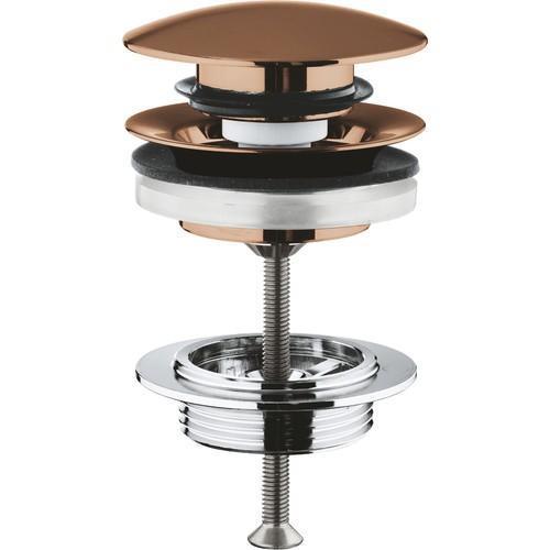 Bas-Aç Gider Seti 65807DL0