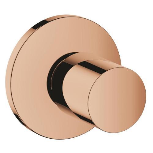 Bau Cosmopolitan Ankastre Stop Valf Warm Sunset – 19917DA0