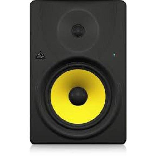 BEHRINGER TRUTH B1031A / Stüdyo Monitörü