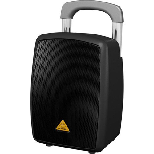 Europort MPA40BT-PRO / Taşınabilir Hoparlör