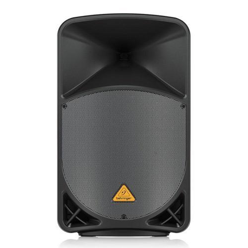 BEHRINGER EUROLIVE B115W / Hoparlör