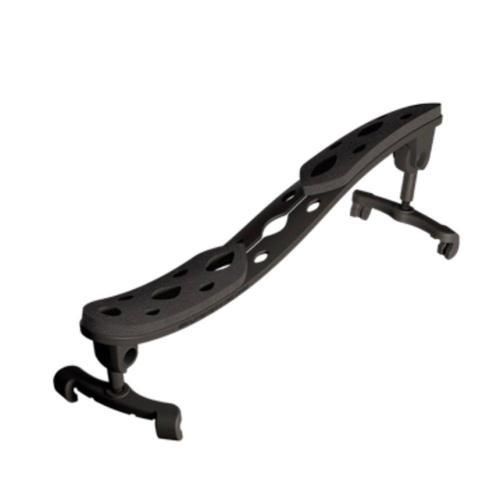 700050 (KorfkerRest Luna) Keman Yastığı