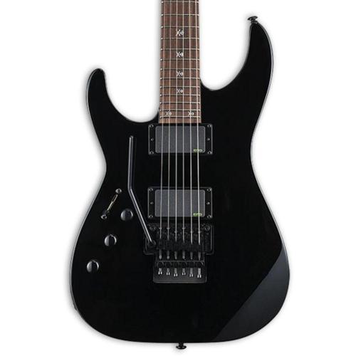 KH-602 Kirk Hammett Signature Solak Elektro Gitar