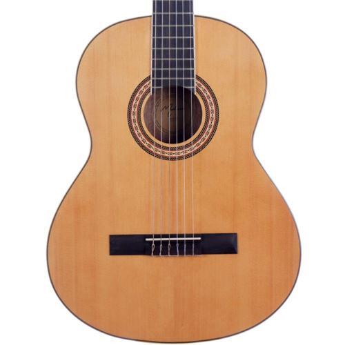 MCG-500 Klasik Gitar