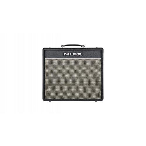 Mighty 40 MKII Elektro Gitar Amfisi